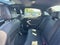 2026 Audi A3 Premium Plus quattro *Ltd Avail*