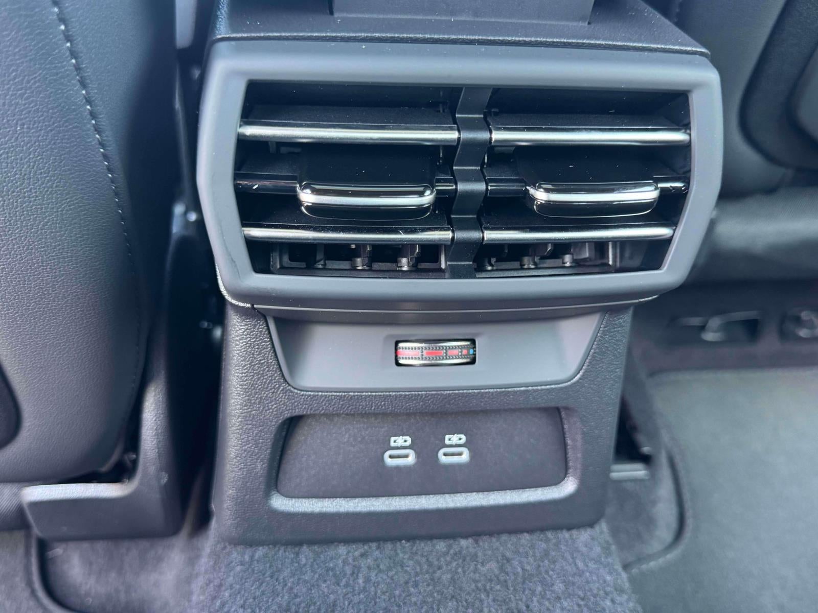 2026 Audi A3 Premium Plus quattro *Ltd Avail*