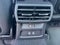 2026 Audi A3 Premium Plus quattro *Ltd Avail*