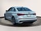 2026 Audi A3 Premium Plus quattro *Ltd Avail*