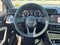 2026 Audi A3 Premium Plus quattro *Ltd Avail*
