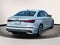 2026 Audi A3 Premium Plus quattro *Ltd Avail*