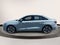 2026 Audi A3 Premium Plus quattro *Ltd Avail*