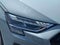 2026 Audi A3 Premium Plus quattro *Ltd Avail*