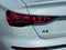 2026 Audi A3 Premium Plus quattro *Ltd Avail*