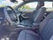 2026 Audi A3 Premium Plus quattro *Ltd Avail*