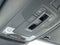 2026 Audi A3 Base