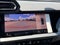 2026 Audi A3 Base