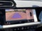 2026 Audi A3 Base