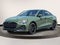 2026 Audi A3 Base
