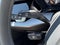 2026 Audi A3 Base