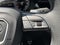 2026 Audi A3 Base