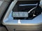 2026 Audi A3 Base