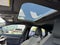 2026 Audi A3 Base