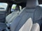 2026 Audi A3 Base