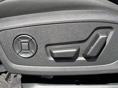 2026 Audi A3 Base