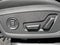 2026 Audi A3 Base