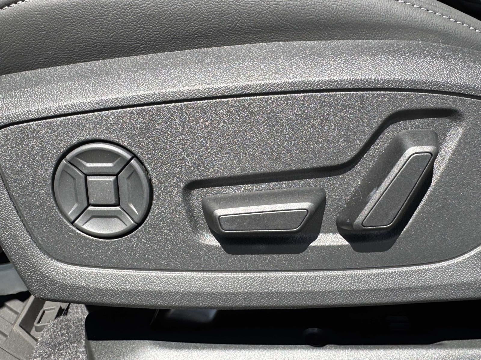 2026 Audi A3 Base