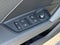 2026 Audi A3 Base