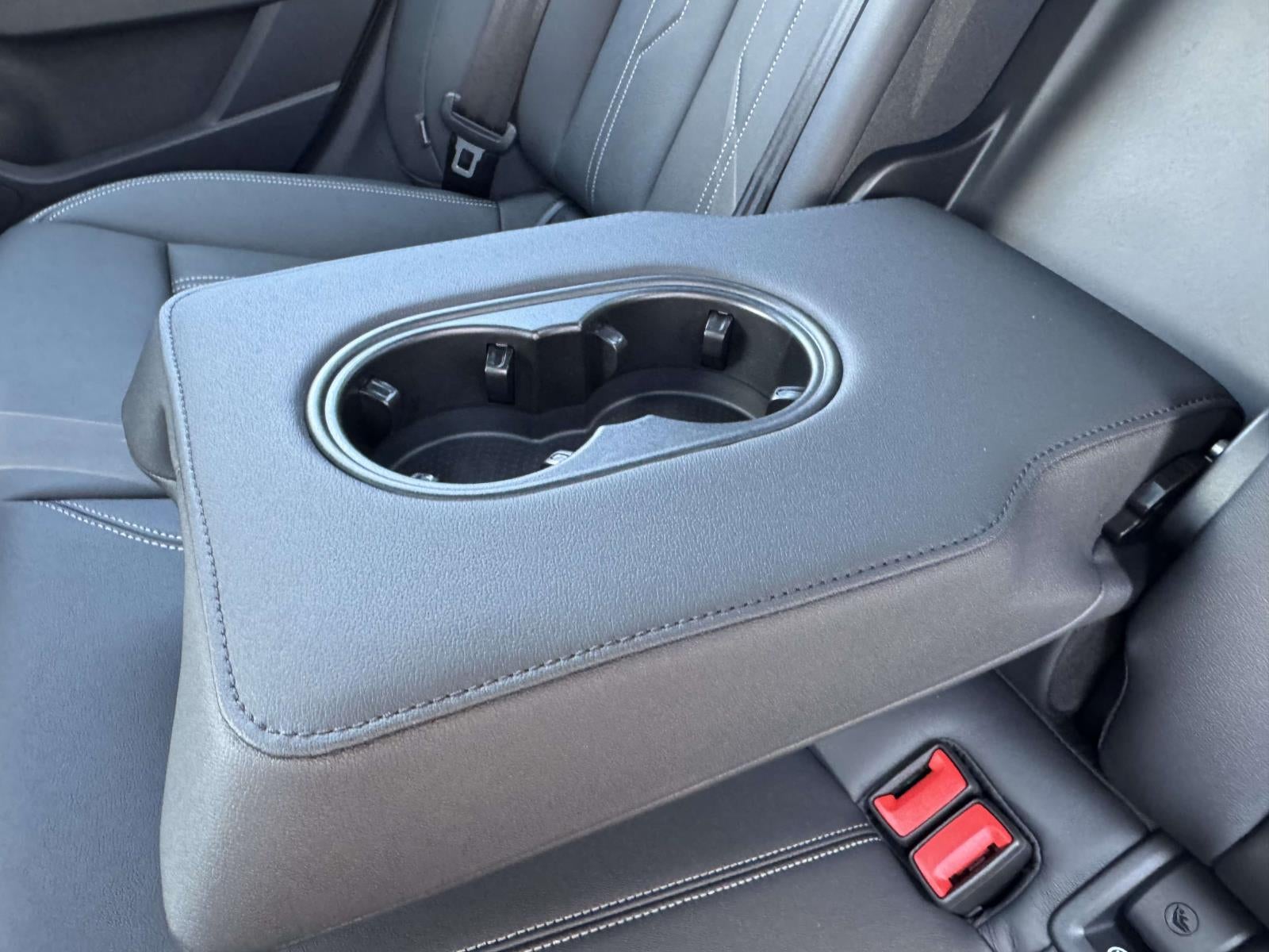 2026 Audi A3 Base