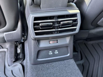 2026 Audi A3 Base