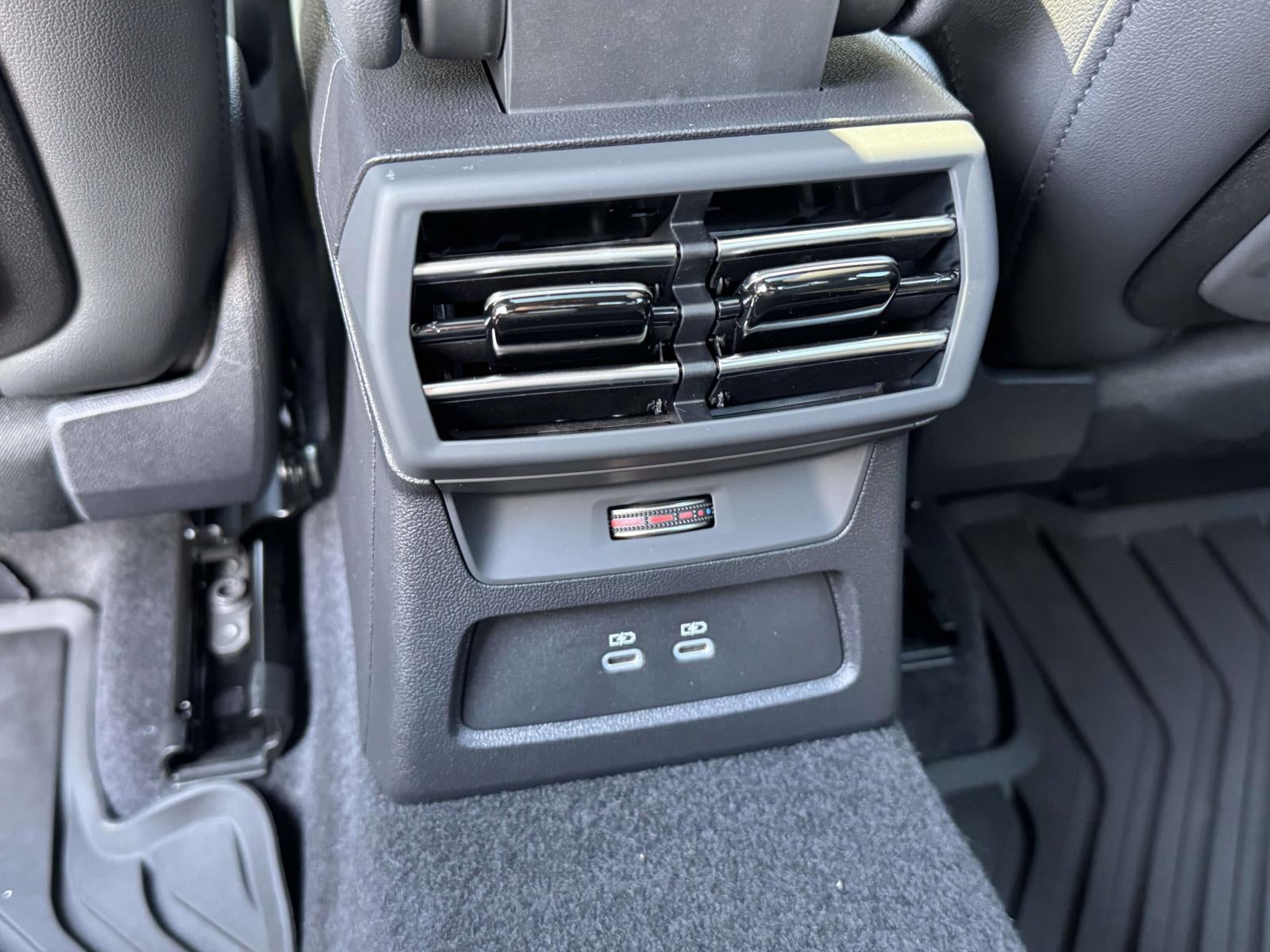 2026 Audi A3 Base