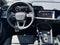 2026 Audi A3 Base