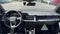 2026 Audi A3 Base