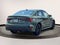 2026 Audi A3 Base
