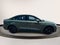 2026 Audi A3 Base