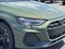 2026 Audi A3 Base