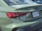 2026 Audi A3 Base