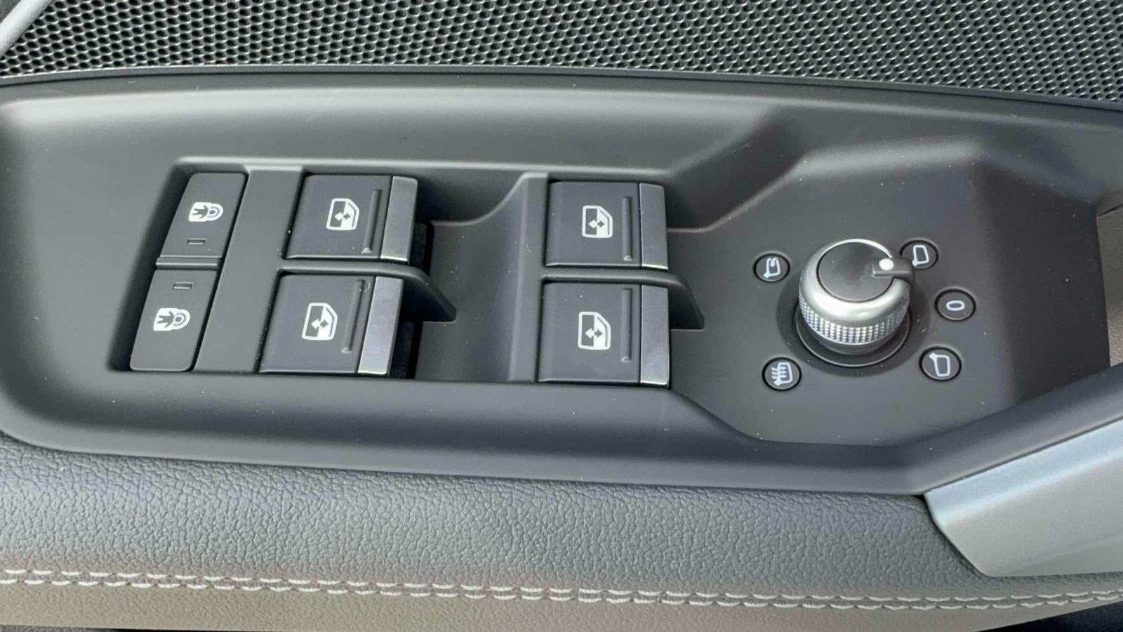 2026 Audi A3 2.0T Premium Plus