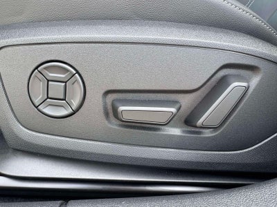 2026 Audi A3 2.0T Premium Plus