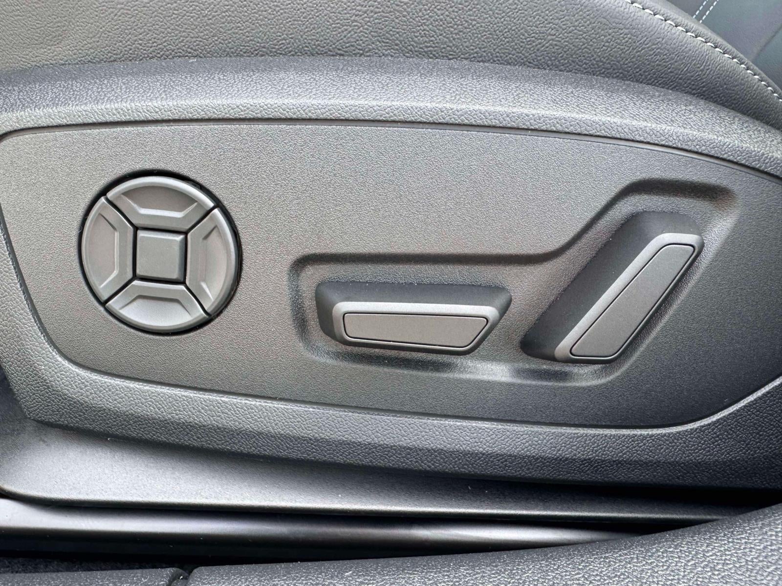 2026 Audi A3 2.0T Premium Plus