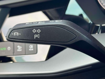 2026 Audi A3 2.0T Premium Plus