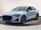 2026 Audi A3 2.0T Premium Plus