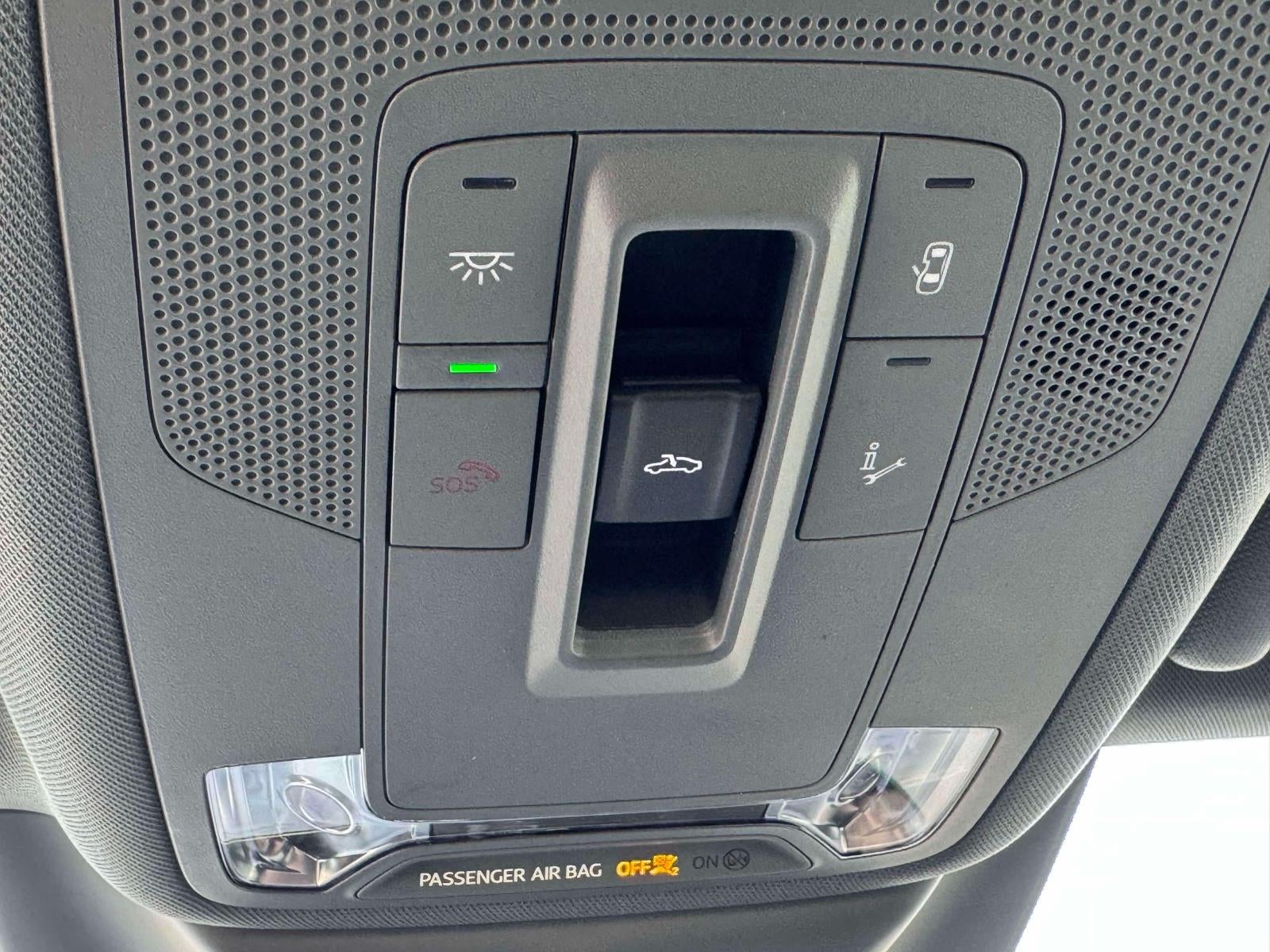 2026 Audi A3 2.0T Premium Plus