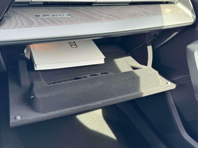 2026 Audi A3 2.0T Premium Plus