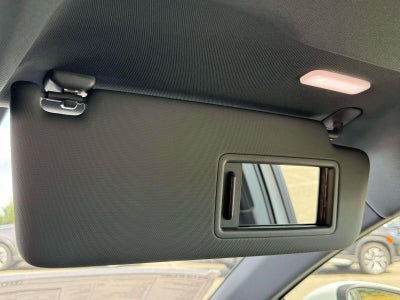 2026 Audi A3 2.0T Premium Plus