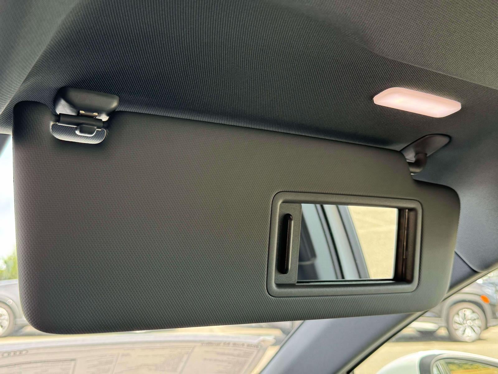 2026 Audi A3 2.0T Premium Plus