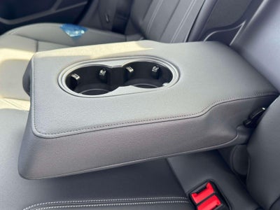 2026 Audi A3 2.0T Premium Plus