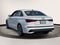 2026 Audi A3 2.0T Premium Plus