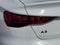 2026 Audi A3 2.0T Premium Plus