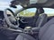2026 Audi A3 2.0T Premium Plus