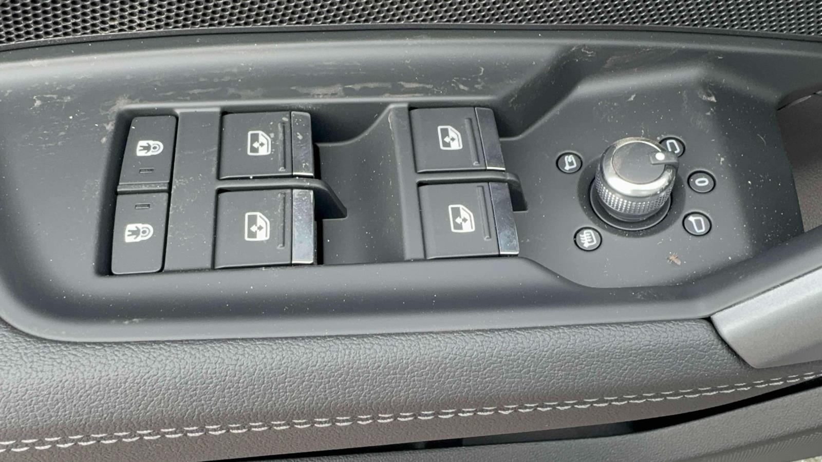 2026 Audi A3 Premium Plus - Photo 10