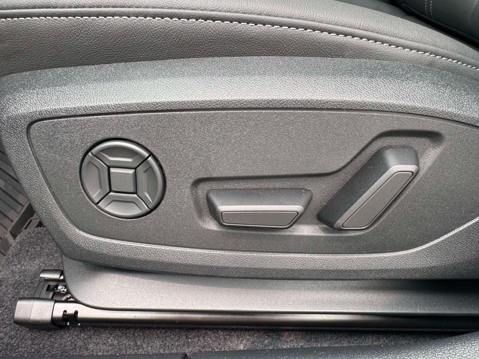 2026 Audi A3 Premium Plus - Photo 14