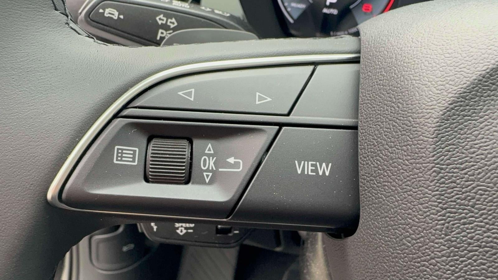 2026 Audi A3 Premium Plus - Photo 16