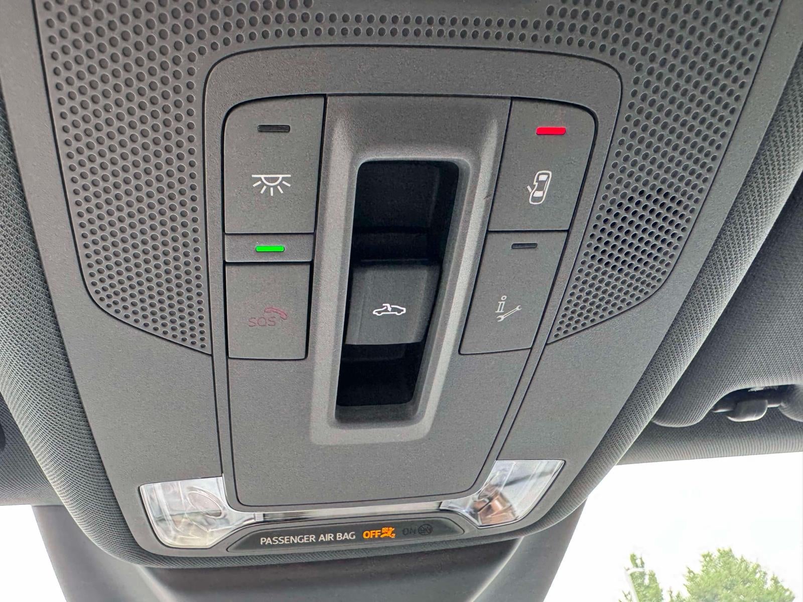 2026 Audi A3 Premium Plus - Photo 27