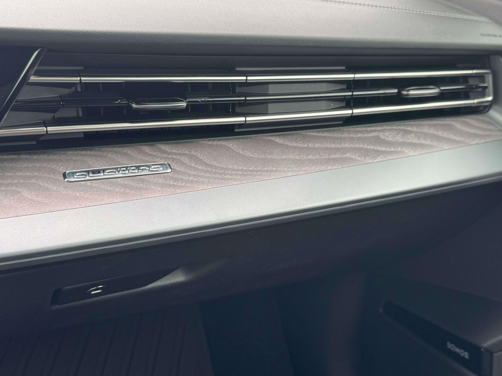 2026 Audi A3 Premium Plus - Photo 28